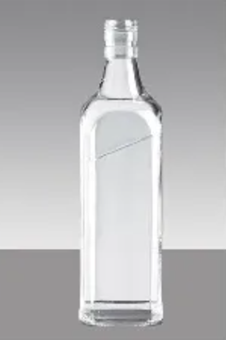 YX-0212 500ML